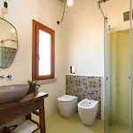 Disa Cala Bianca *