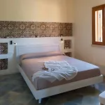 Disa Cala Bianca *