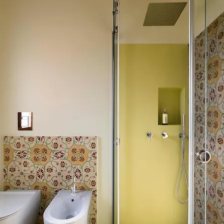 Disa Cala Bianca Villa *