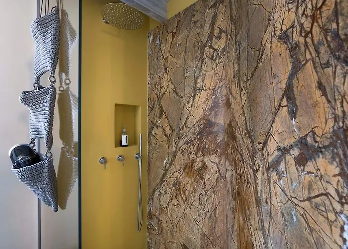 Villa Disa Cala Bianca *